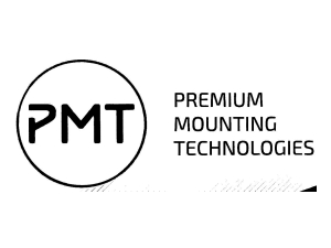 Premium Mounting Technologies GmbH & Co. KG